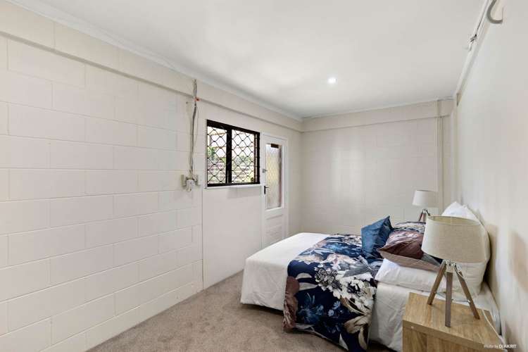 31a Pencarrow Avenue Epsom_9