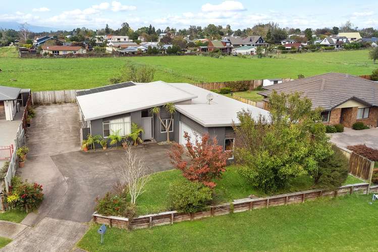 28 Vogel Place Te Aroha_14