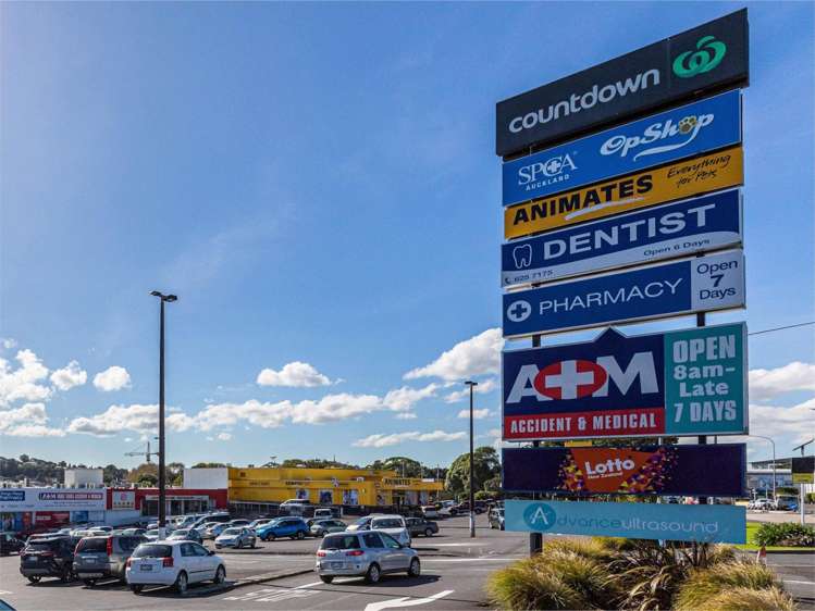 31 Haughey Avenue Three Kings_20