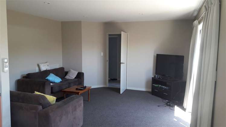 18 Macaulay Street Addington_5