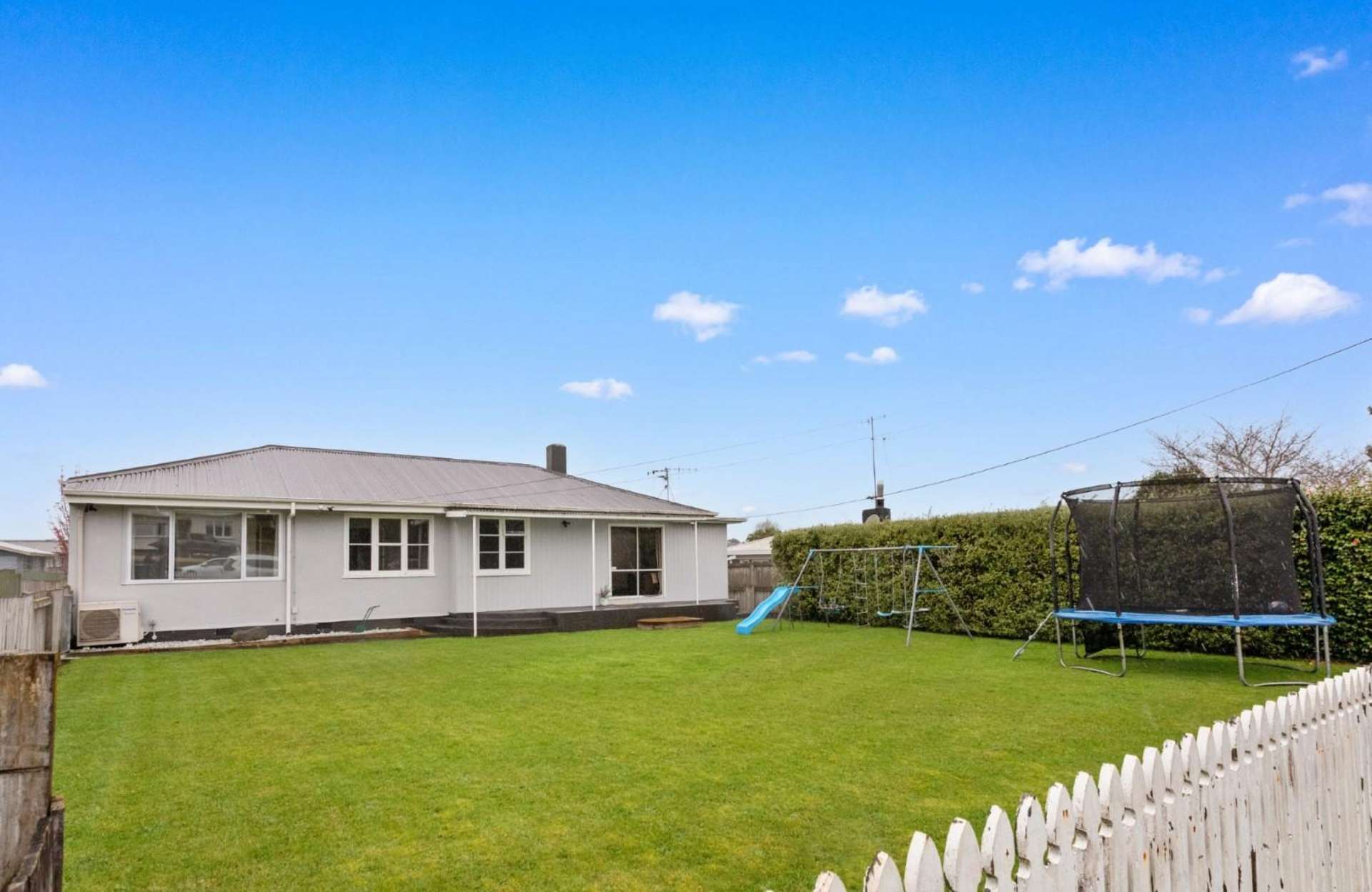194a Studholme Street Morrinsville_0