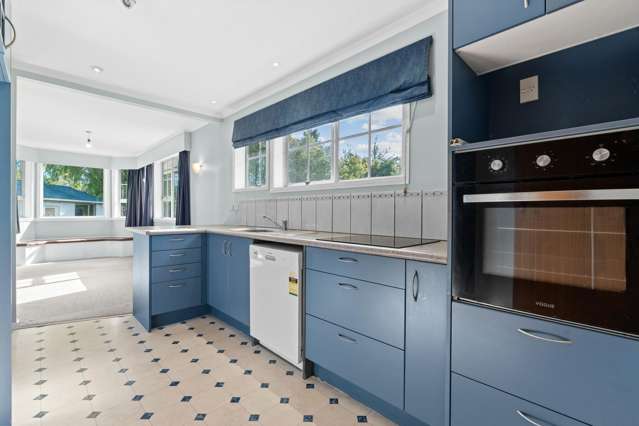 4 Mary Street Masterton_1