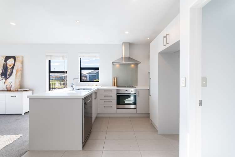 10 Bishop Street Kaiapoi_5