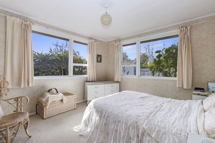 3 Shelley Court Enderley_6