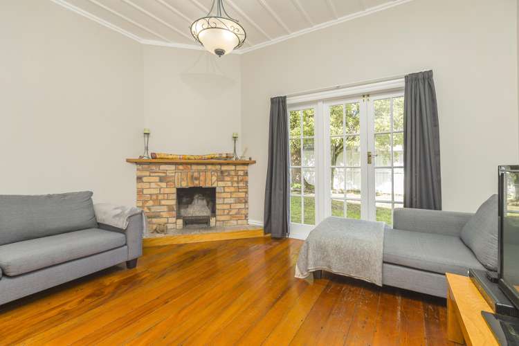 10a Matipo Street Mount Eden_5