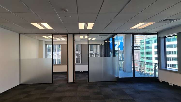 7-9 Fanshawe Street/7 Fanshawe Street Auckland Central_6