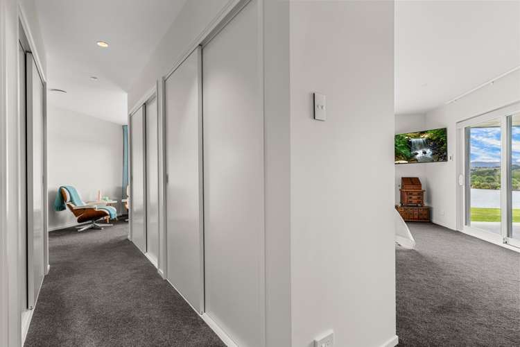 16 Cotton Lane Mangawhai_14