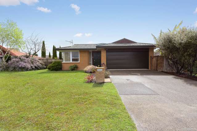 10 Heversham Place Glendene_2