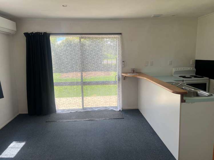 384 Matua Road Kumeu_1