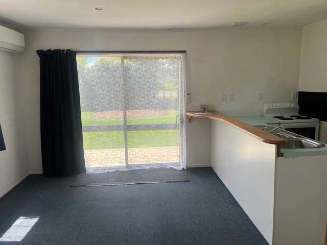 384 Matua Road Kumeu_1