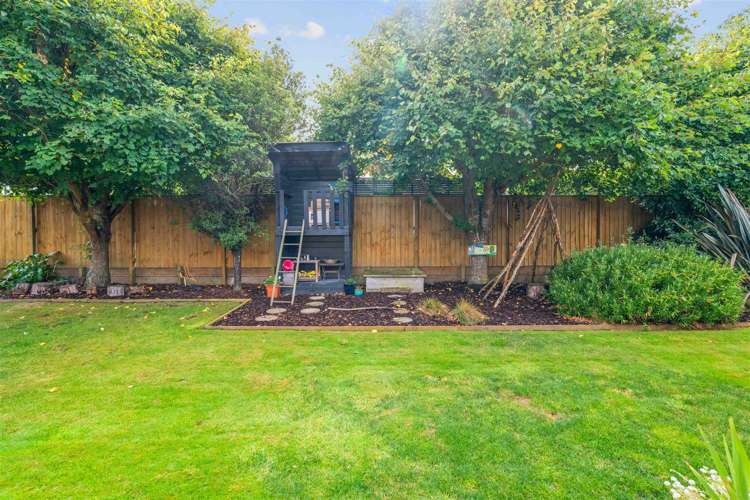 13 Kintyre Place Prebbleton_28