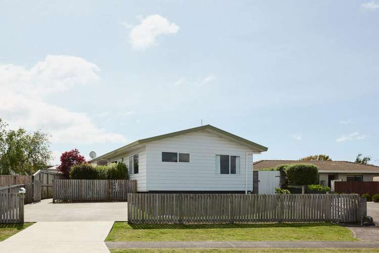 23b Monowai Street Mount Maunganui_18