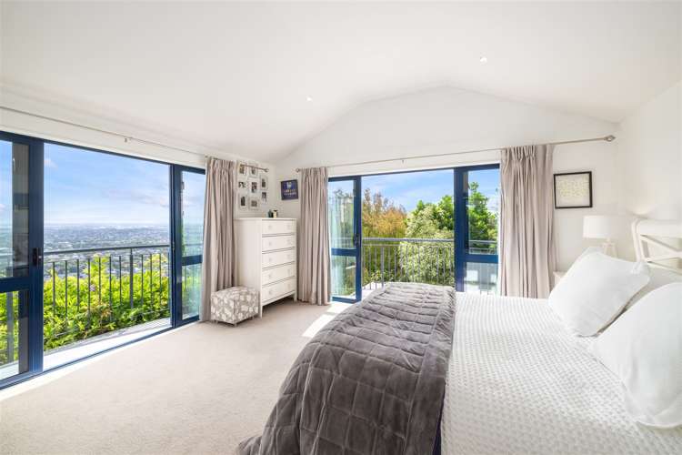 80b Huntsbury Avenue Huntsbury_14