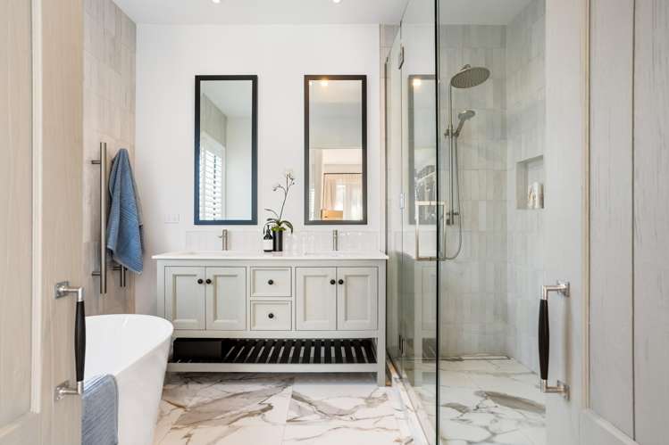 15 Colpoma Close Papamoa_16