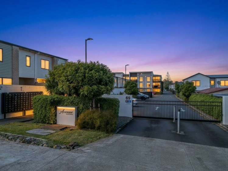 69b Hall Avenue Otahuhu_13