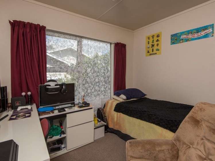 3/5 Piko Street Toi Toi_5