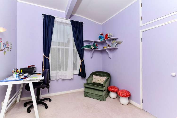 1/25 Aramoana Avenue Devonport_11