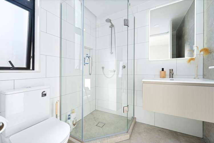 244b Victoria Avenue Remuera_23