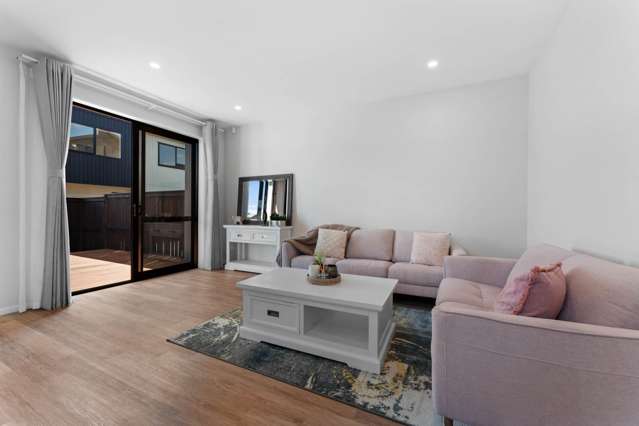 9A Hiki Street Hobsonville_4