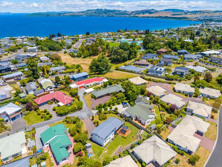 74 Birch Street Hilltop_25