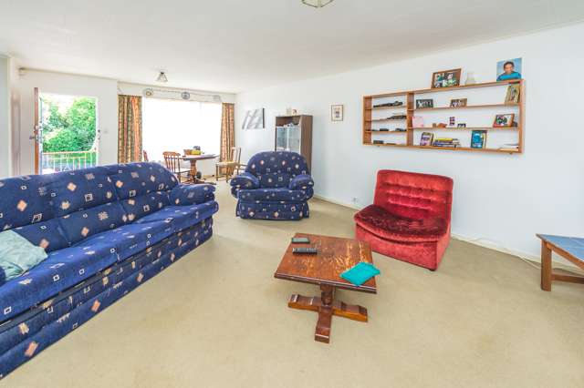 17a Campbell Street Wanganui Central_3