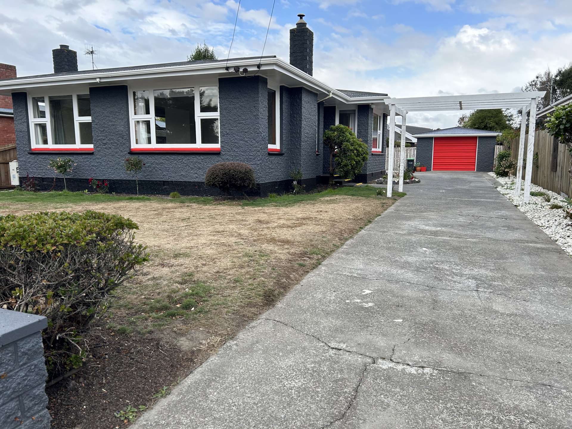 297 Wairakei Road Bryndwr_0