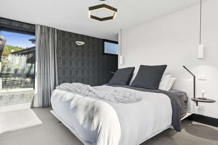 5 Diamond Lane Wanaka_12