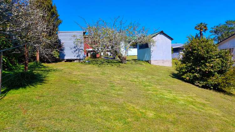 1145 Rings Road, Coromandel_19