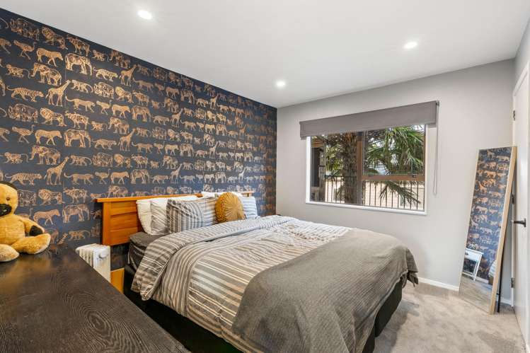 21 Snapper Road Stillwater_11