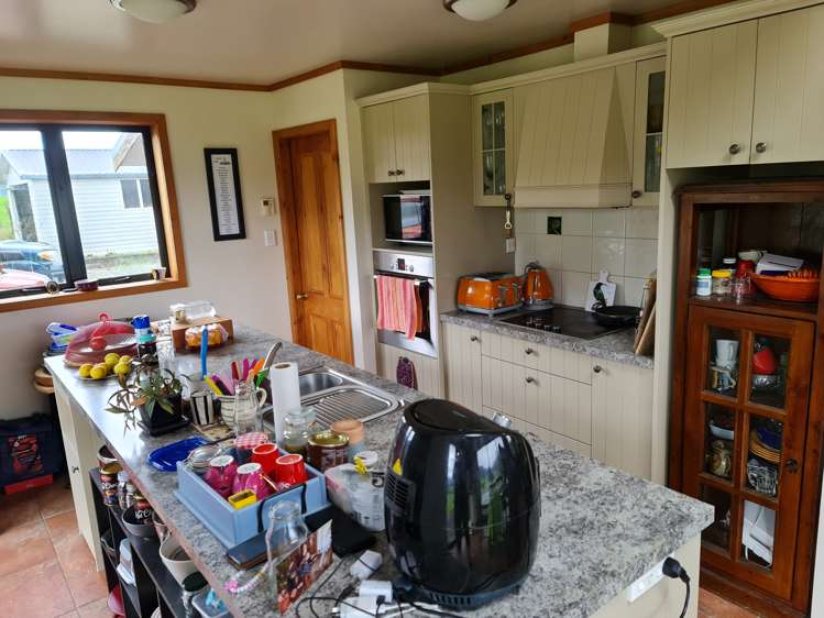 72 Hotham Street Murchison_7