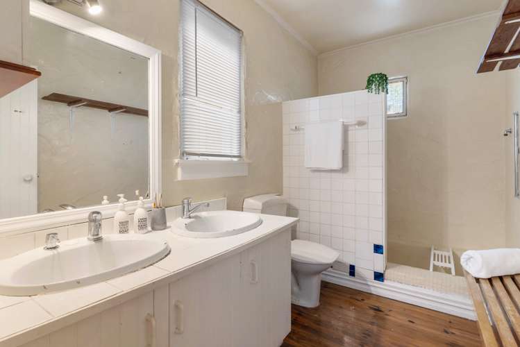 42 Ferndale Road Mount Wellington_14