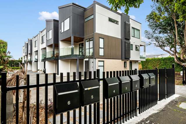 Lot 4/46 View Road Mt Eden_2