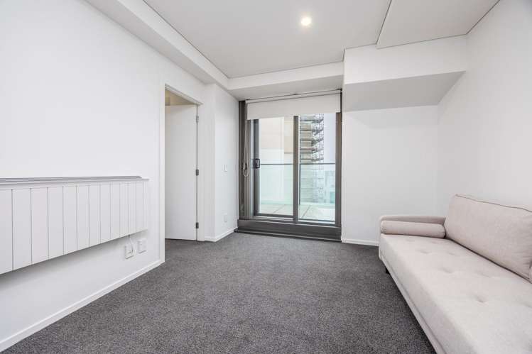 9B/100 Anzac Avenue Auckland Central_5