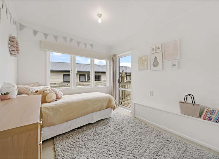 39 Toru Street Te Atatu Peninsula_15