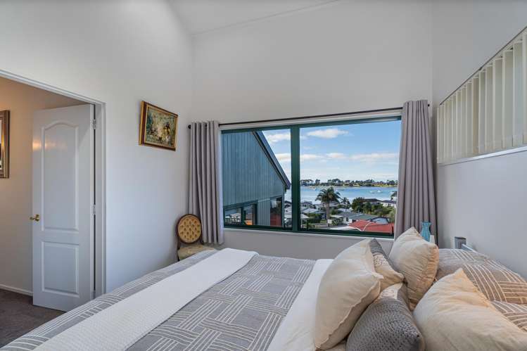 189 Main Road Tairua_11