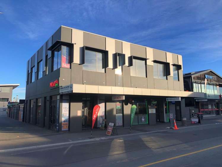87/1 Riccarton Road_0