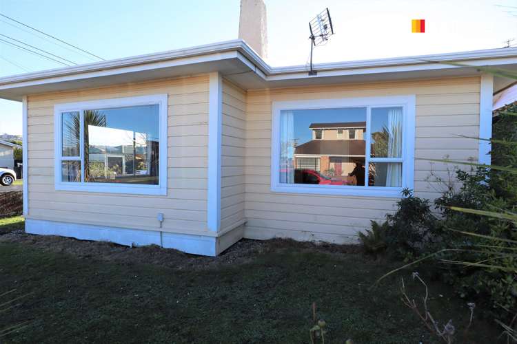 6 De Carle Street Saint Kilda_16