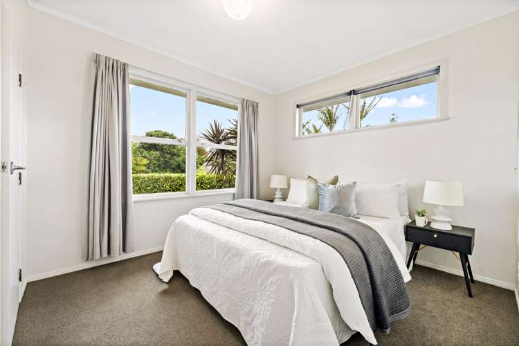 13 Taioma Crescent Te Atatu Peninsula_13