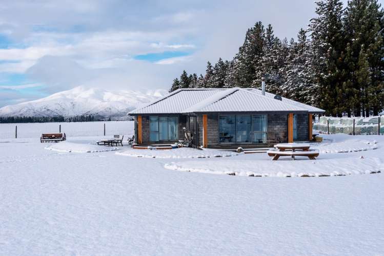 101 Old Glen Lyon Road Twizel_31