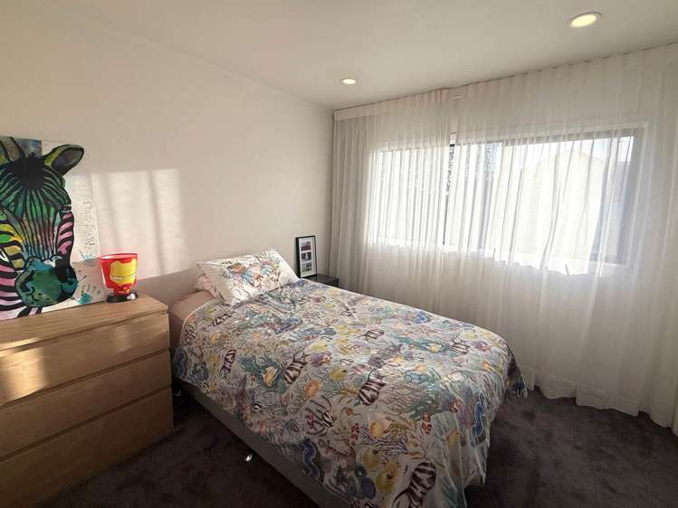 1/24 Tennyson Avenue Takapuna_8