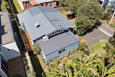 222A Princes Street East_4