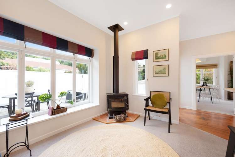 64 Beauchamp Street Karori_15