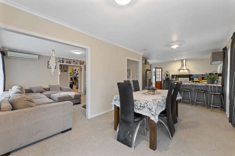 40 Fergusson Street Tokoroa_9