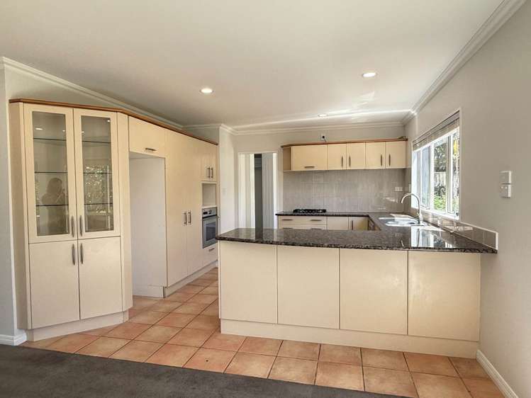 2 Opal Close Albany_6