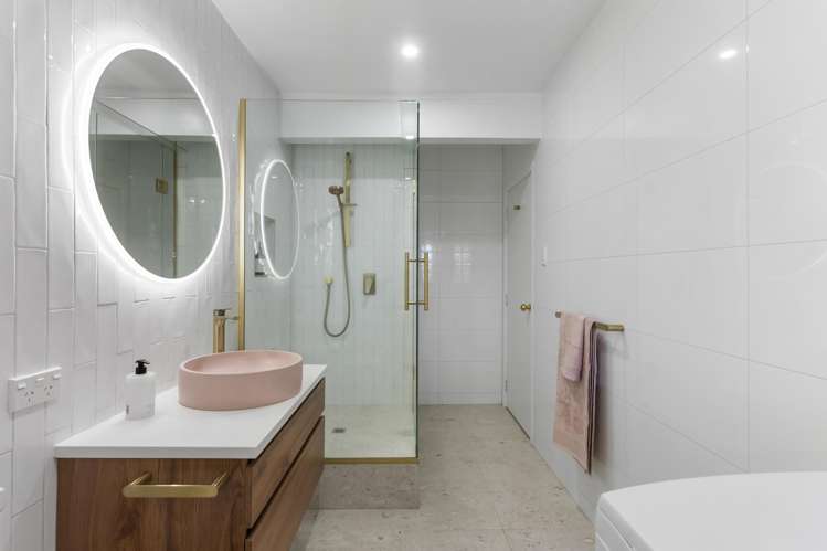 5/151 Ladies Mile Ellerslie_6