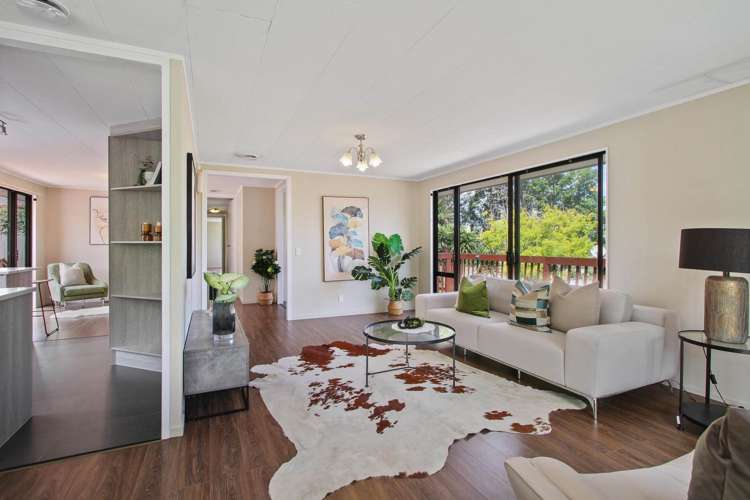 17 Thalia Place Totara Vale_18