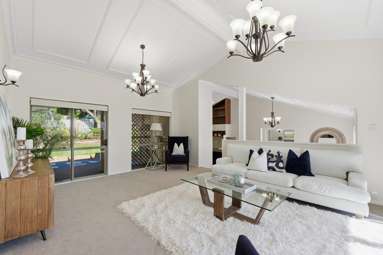 2 Northwood Avenue_4