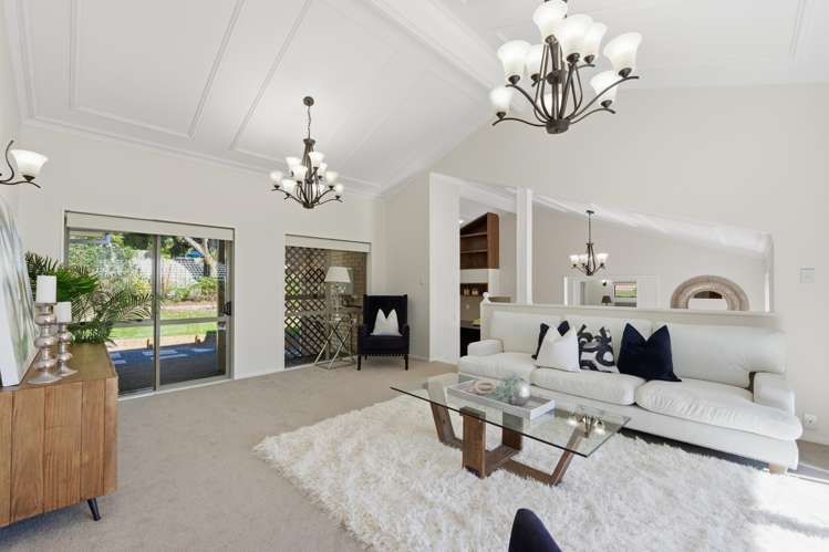 2 Northwood Avenue Albany_4