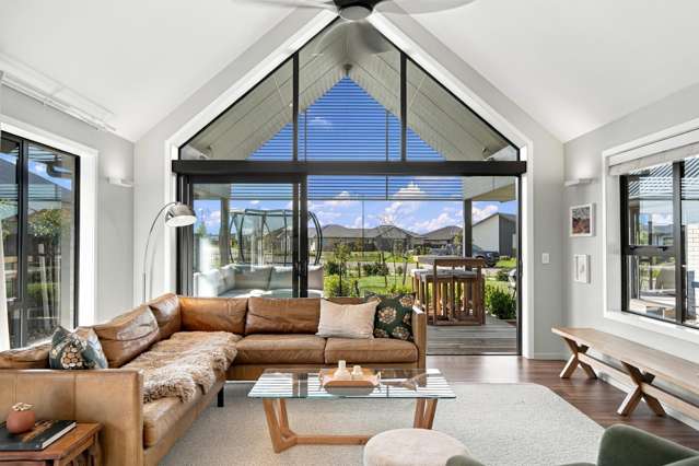 2 Tabor Place Lincoln_4