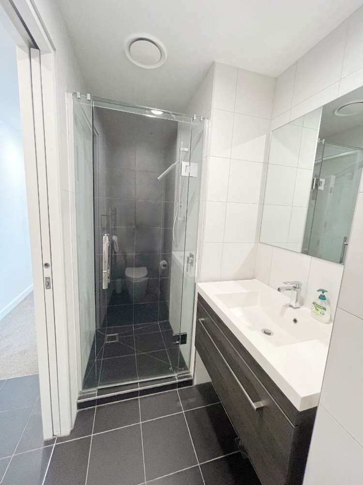 313/19 Rawene Road Birkenhead_11